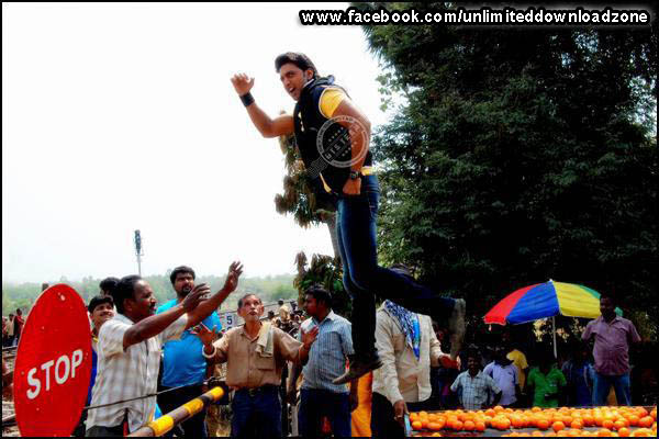 tags paglu 2 photos paglu 2 pictures paglu 2 movie still paglu 2